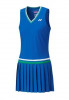 75TH Women's One-Piece Dress