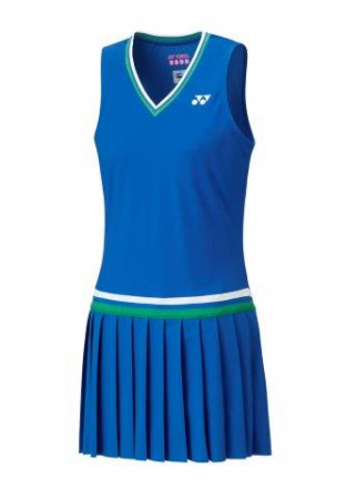 75TH Women's One-Piece Dress