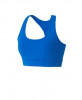 75TH Women's One-Piece Dress
