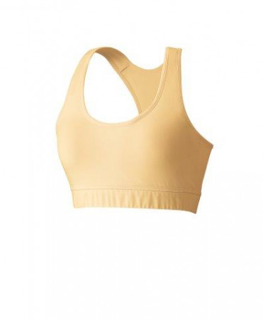 75TH Women's One-Piece Dress
