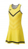 Women's One-Piece Dress