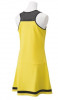 Women's One-Piece Dress
