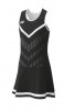 Women's One-Piece Dress