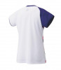 Women's Game Shirt