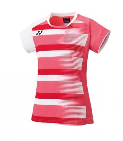 Women's Game Shirt