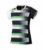 Women's Game Shirt