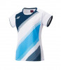 Women's Game Shirt