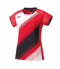 Women's Game Shirt