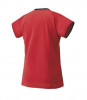 Women's Game Shirt