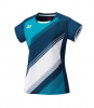 Women's Game Shirt