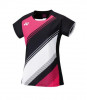 Women's Game Shirt