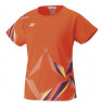 Women's Game Shirt