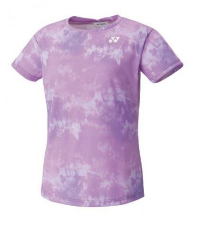 Women's Game Shirt