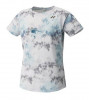 Women's Game Shirt