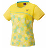 Women's Game Shirt