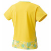 Women's Game Shirt
