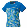 Women's Game Shirt
