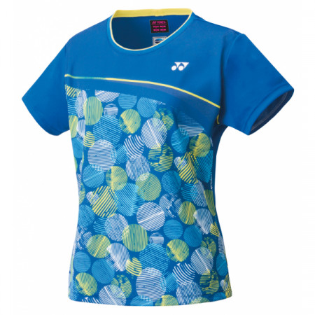 Women's Game Shirt