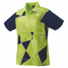 Women's Game Shirt