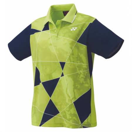Women's Game Shirt