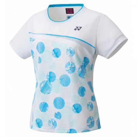 Women's Game Shirt