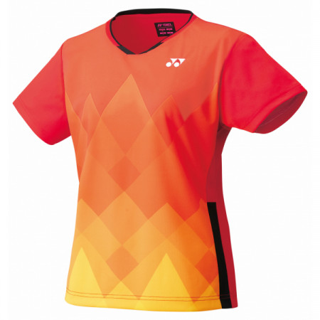 Women's Game Shirt (Slim)