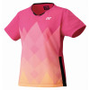Women's Game Shirt (Slim)