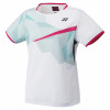 Women's Game Shirt (Slim)