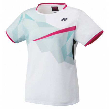 Women's Game Shirt (Slim)