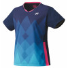 Women's Game Shirt (Slim)