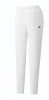 Women's Sweat Pants
