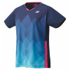 Women's Game Shirt (Regular)