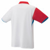 Women's Game Shirt