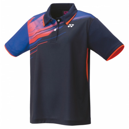 Women's Game Shirt