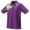 Women's Game Shirt