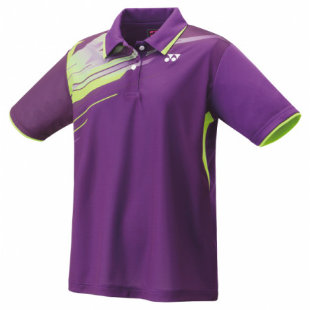Women's Game Shirt