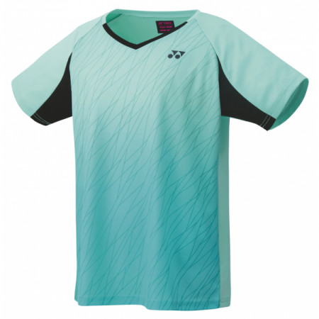 Women's Game Shirt