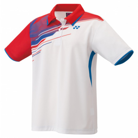 Women's Game Shirt