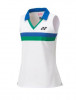 75TH Women's Game Shirt