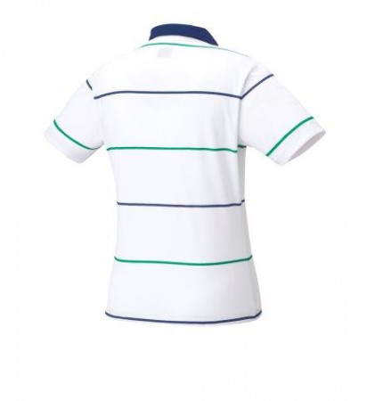 75TH Women's Game Shirt