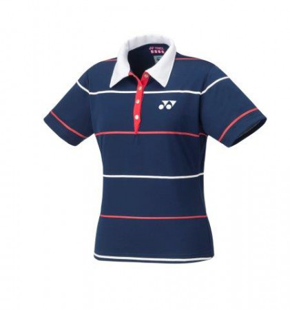 75TH Women's Game Shirt