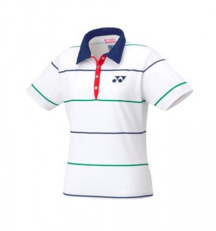75TH Women's Game Shirt