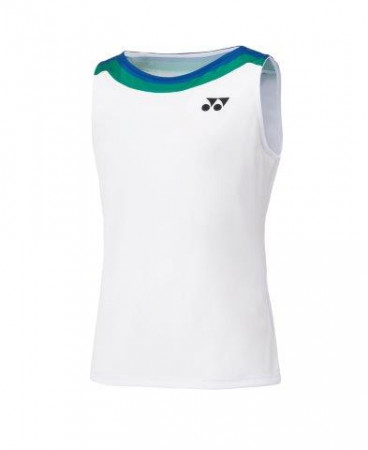 75TH Women's Game Shirt