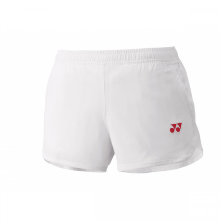 Women's Short Pants