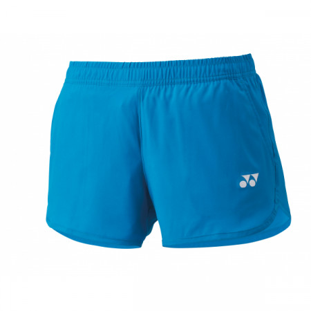 Women's Short Pants