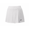 Women's Short Pants