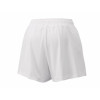 Women's Short Pants