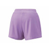 Women's Short Pants