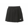 Women's Short Pants