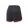 Women's Short Pants
